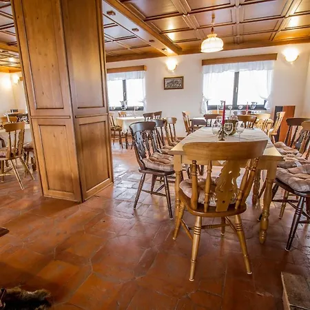 Siana 4* Bran (Brasov)