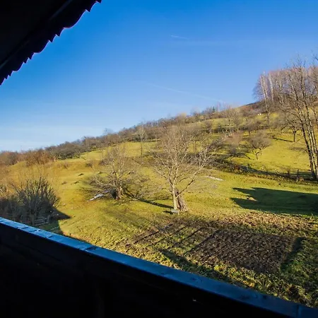 Siana 4* Bran (Brasov)
